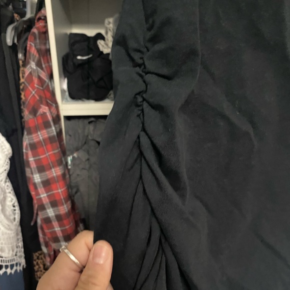 Tank top - Picture 3 of 4